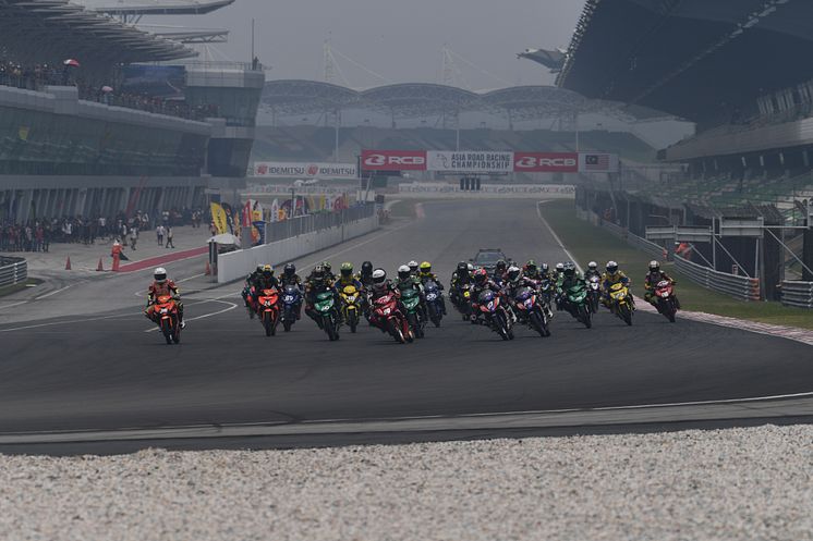 2019092302_016xx_ARRC_Rd6_UB150_Race1_4000