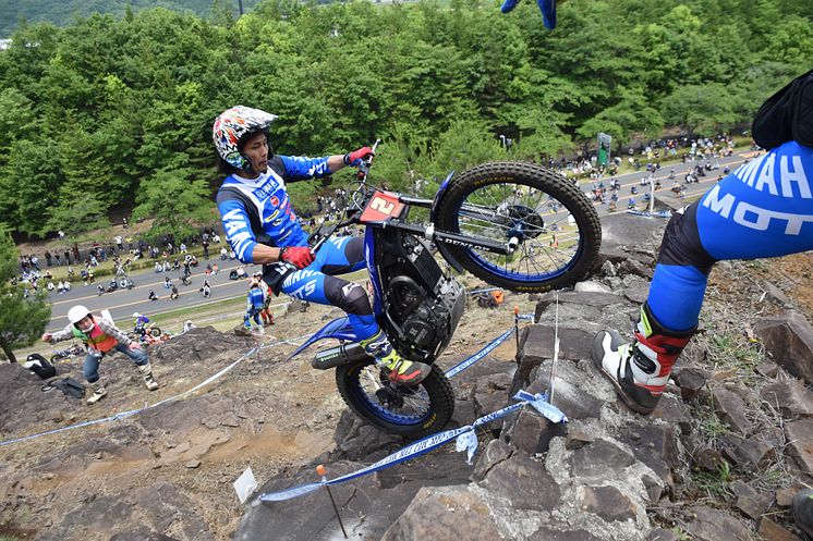 2022060605_003xx_JTR_rd3_黒山選手_4000