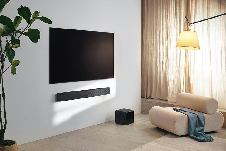 QS710F_Lifestyle10.jpg