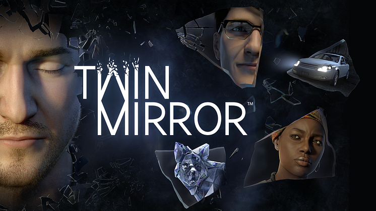 Twin Mirror_Thumdnail Youtube-1280x720
