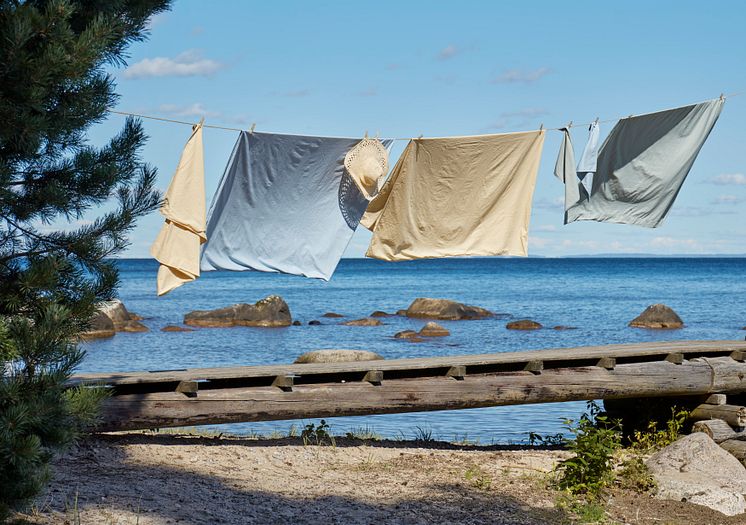 Rockport_2