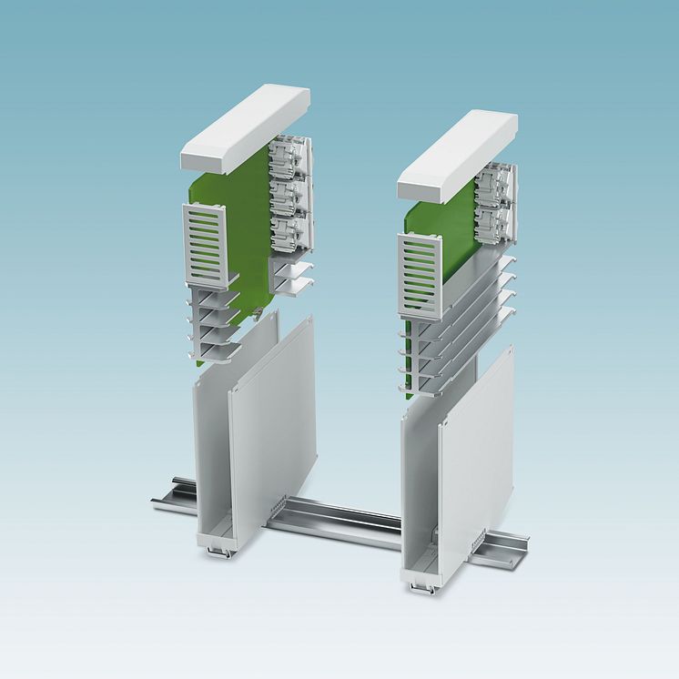 DC- PR5408GB-Heatsinks and heatsink fillers for electronics housings (06-22)