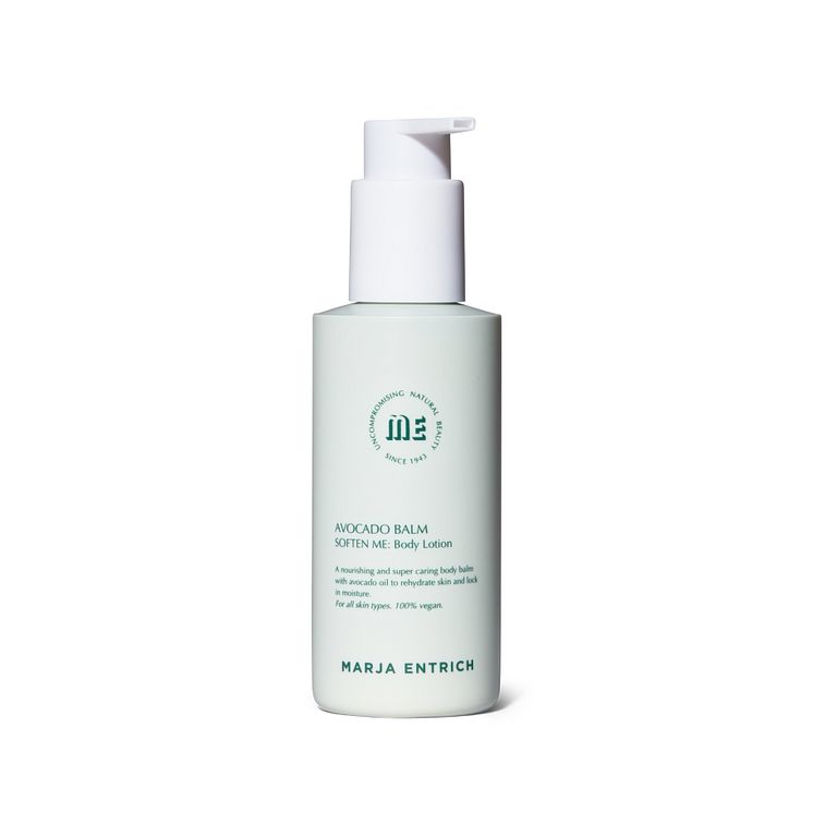 avocado_balm