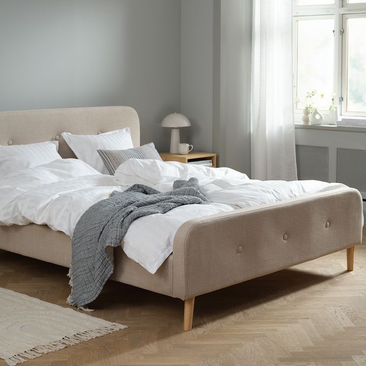 JYSK_SLEEPING_3.tif