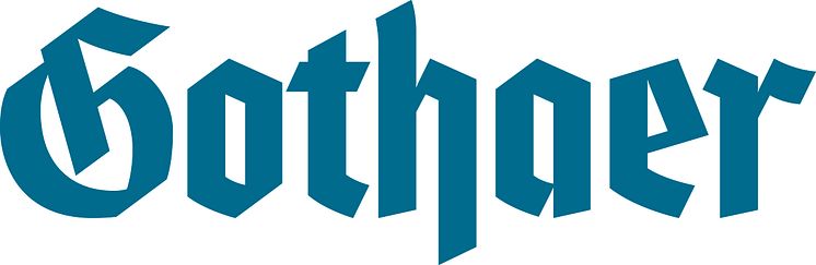 Gothaer_Logo.jpg