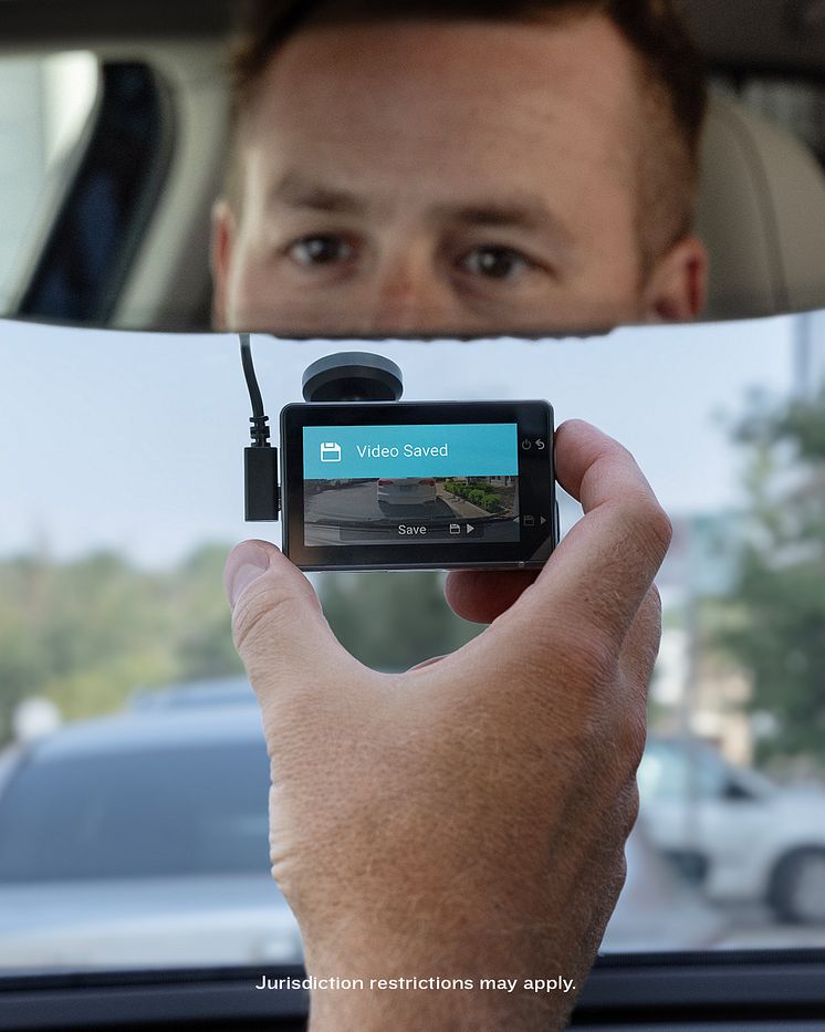 Dash Cam X series, windw.jpg