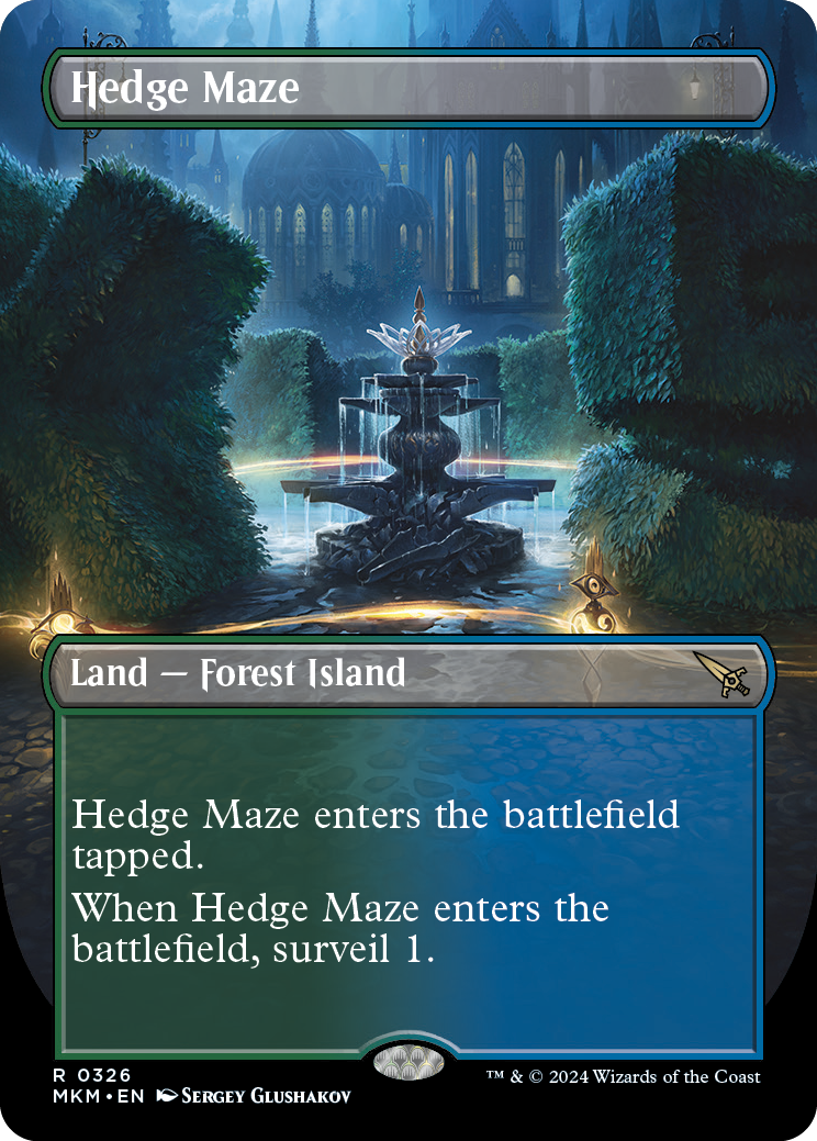 Hedge Maze_0326_EN