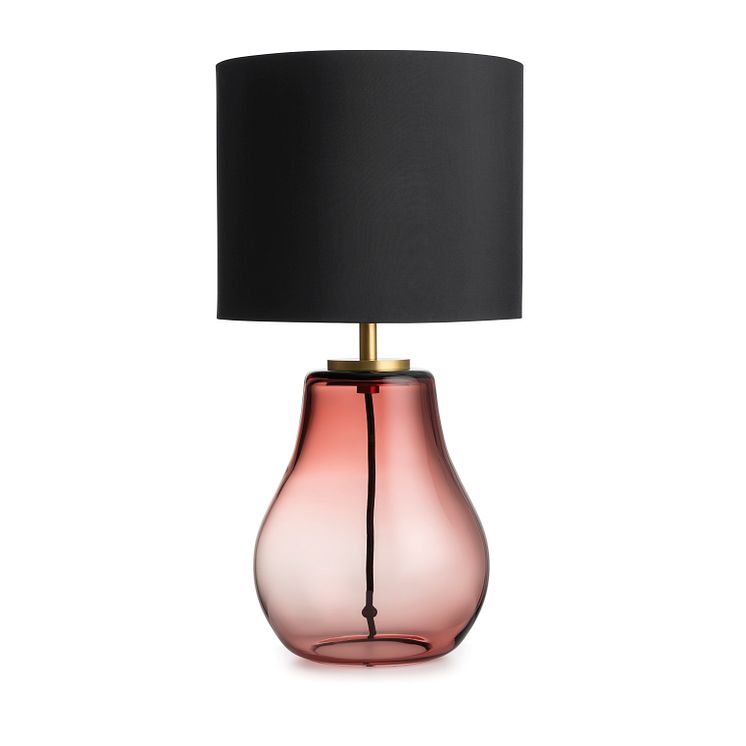 Hitra Bordlampe