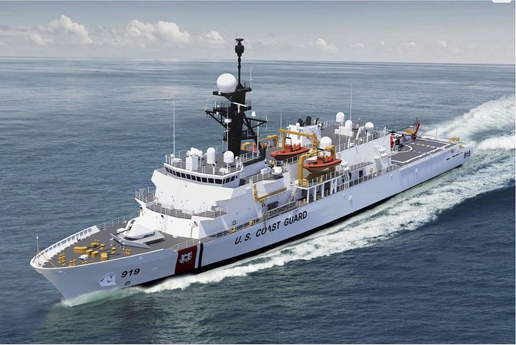 USCG.JPG