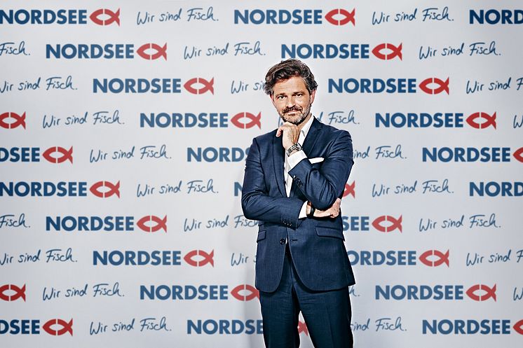 NORDSEE-CEO-Carsten-Horn-Gert-Krautbauer