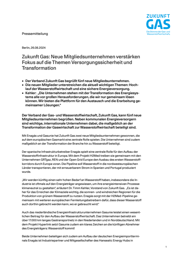 20240826_PM_neue MGUs.pdf