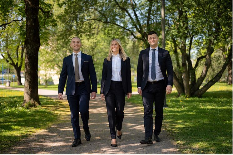 Västerås_franchisetagare
