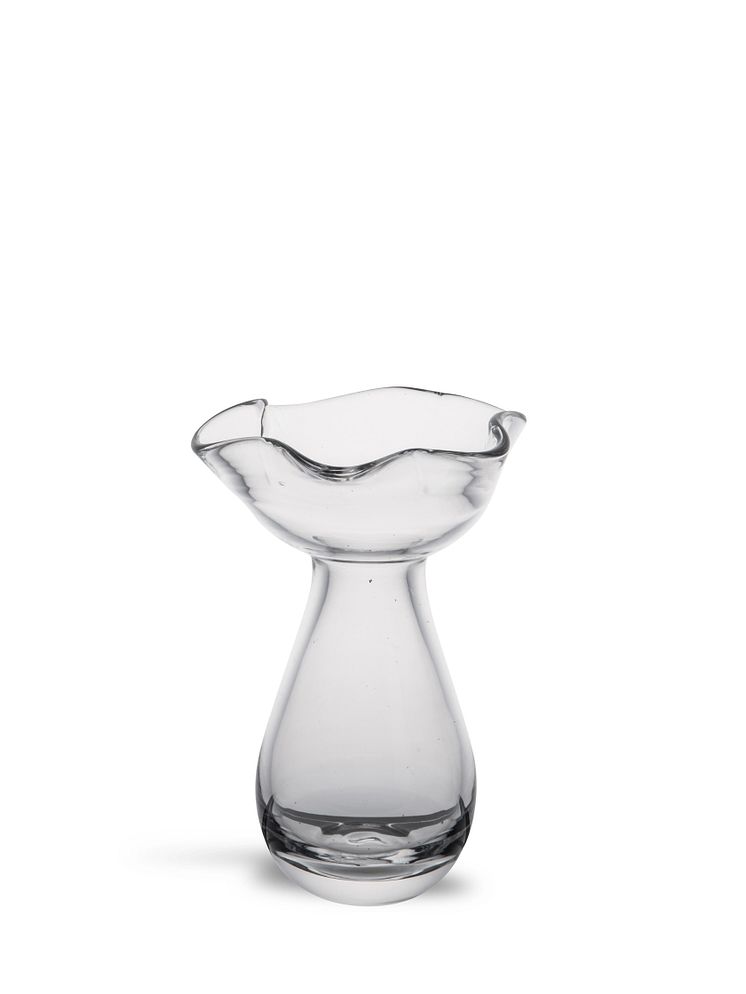 Viva vase mini, 5018428, Sagaform AW23 