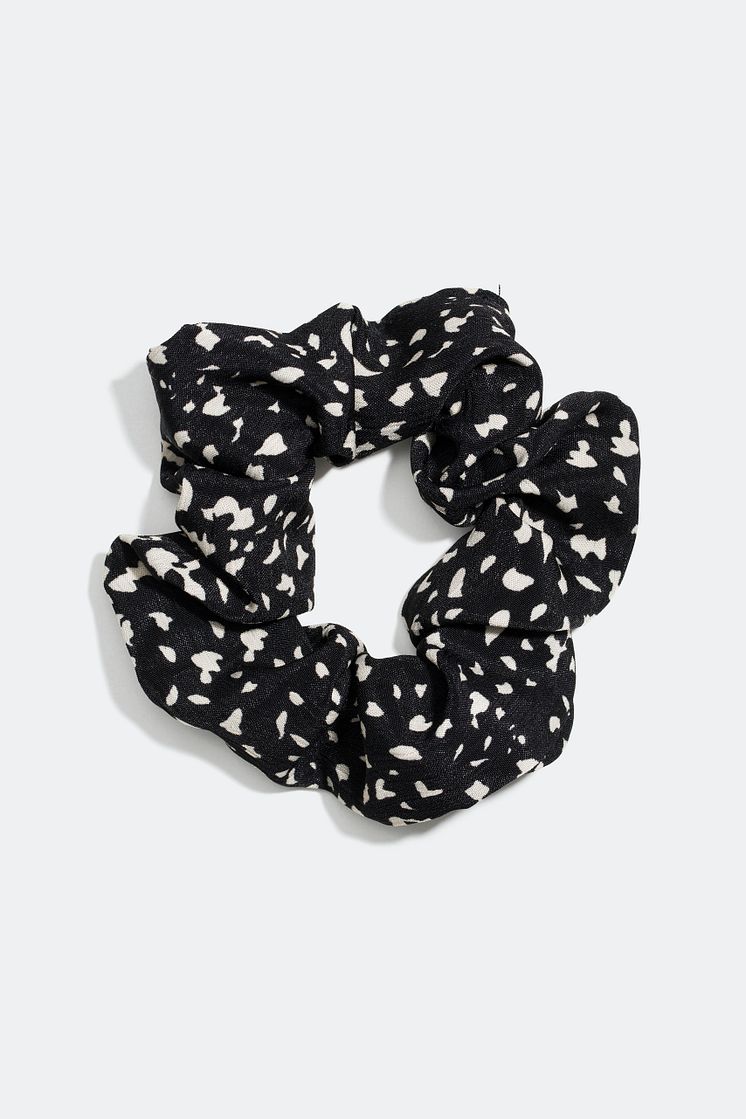 Scrunchie 49,90 kr