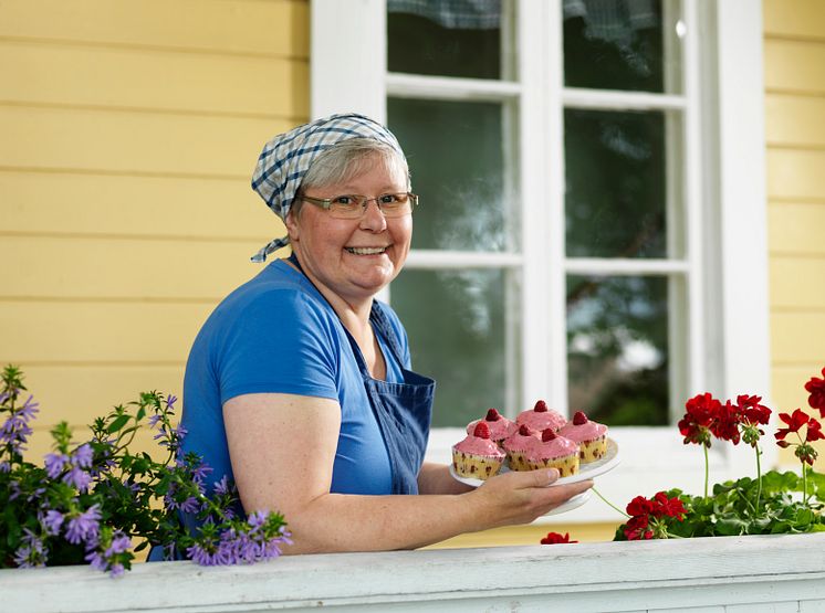 Världens längsta födelsedagsfika_2