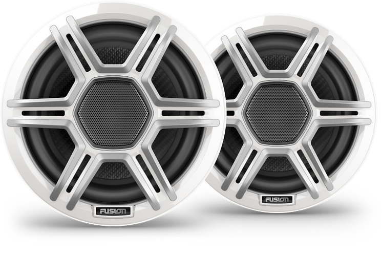 FusionApolloSpeakers_6.5inch_SportsWhite_Front_Nonilluminated_Group.png