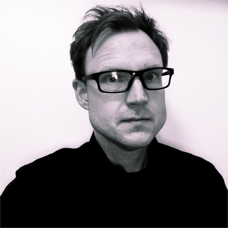 Patrik Sandgren.jpeg