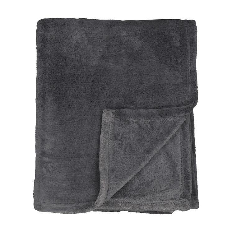 870404-03 Blanket Mimmi Coral 7318161527612.jpg