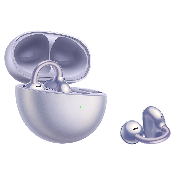 Huawei freeclip purple.png