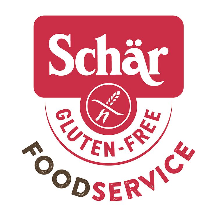 Foodservice_Logo_without_Background.jpg