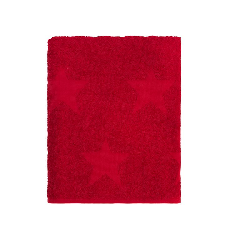 87400-30 Terry towel Nova star 90x150 cm