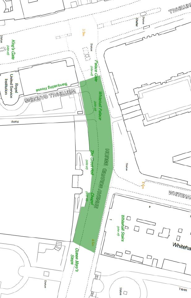 Counter protest map.jpg