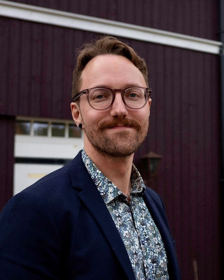 Bård Sletvold Torkildsen.jpg