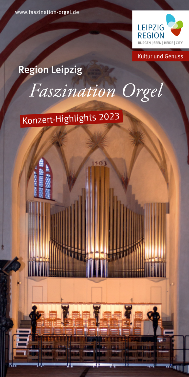 Broschuere_Faszination_Orgel_mit_Konzerten_2023.pdf