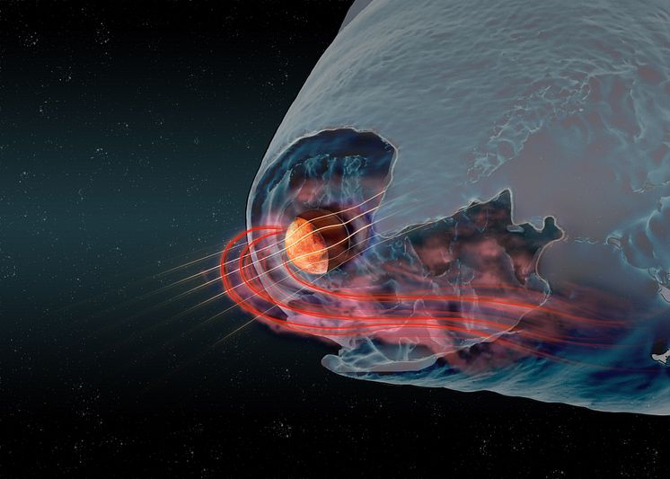Degenerate-Magnetosphere-of-Mars_Cred_IRF.jpg