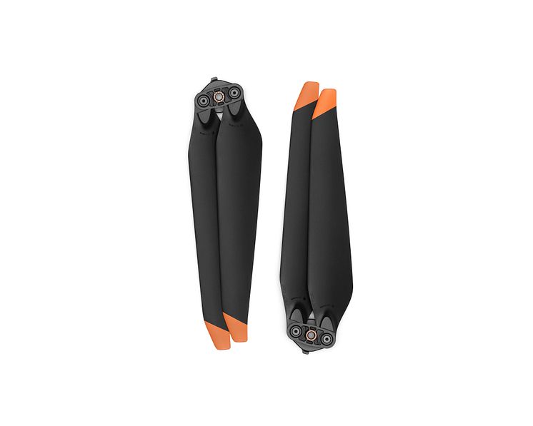 Inspire 3 Foldable Quick-Release Propellers (Pair)-1