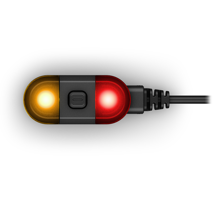 010-02902-10_06_zumo_radar_OF_light_indicator_B_front.png