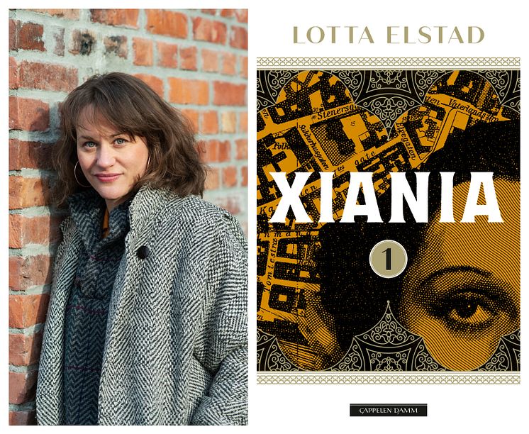 Elstad-collage
