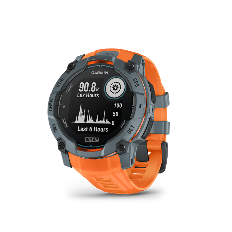 010-02935-01_02_instinct3_50mm_solar_spark_orange_HR_front_left_0011.png