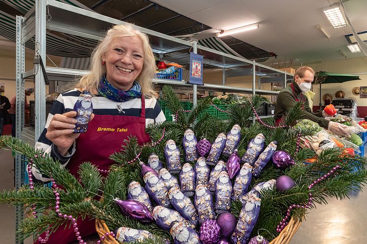 Mondelez_Milka_Tafel-Spende.jpg