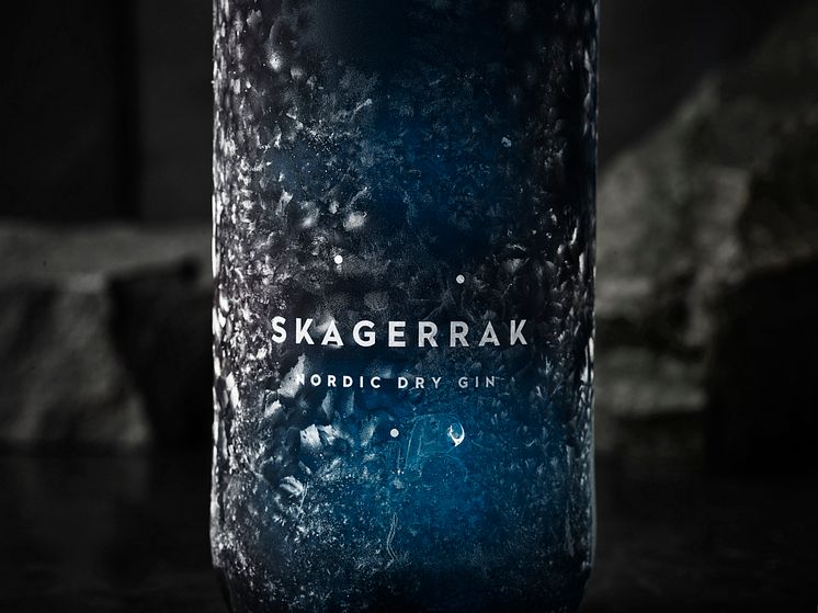 Skagerrak_ndg_freeze[1].jpg