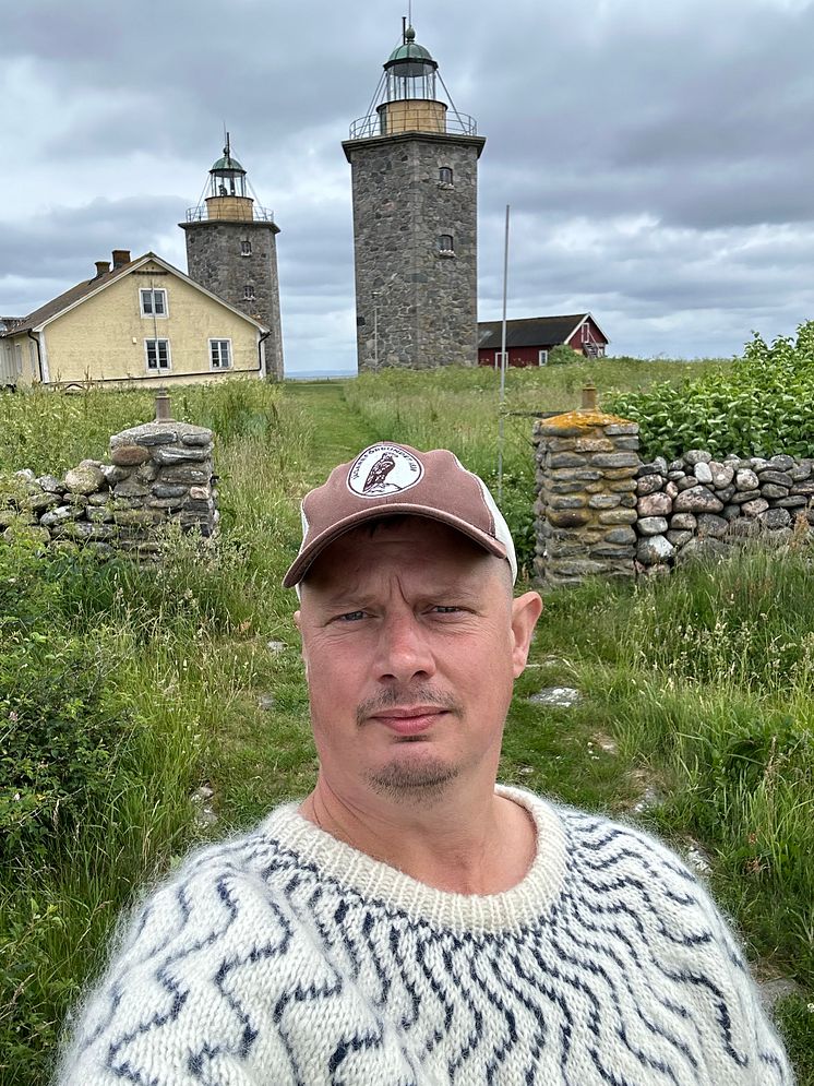 Mattias Wahle foto_privat.jpeg