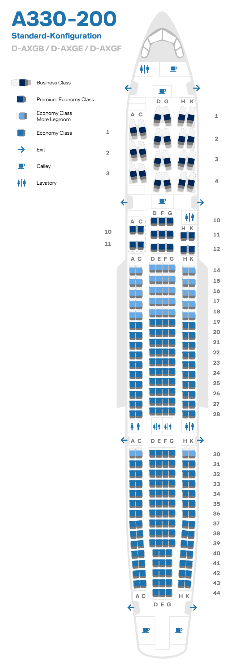 A330 200 seat map shawn dolorita