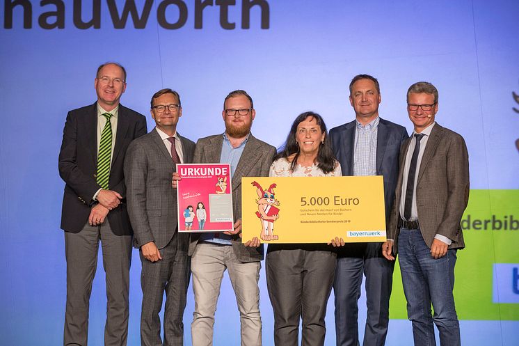 Kinderbibliothekspreis_2019_DONAUWÖRTH_05