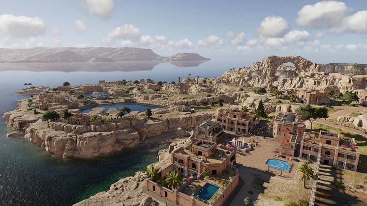 JWE3_Announce_Screenshots_4.jpg