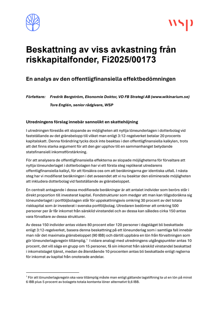Bilaga Fi2025_00173 - SVCA.pdf
