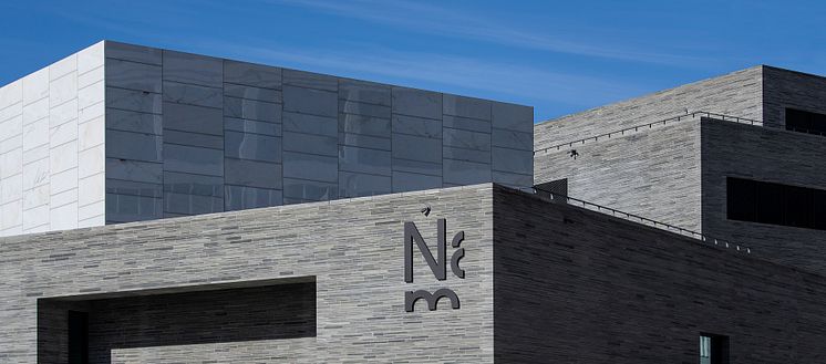 The National Museum exterior_52_photo by Ina Wesenberg.jpg