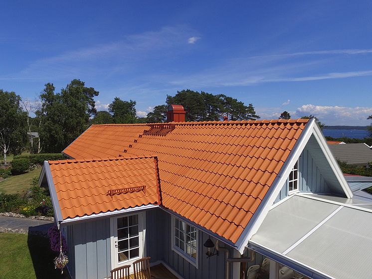 Vittinge_Onsala_MND_1_1000.jpg