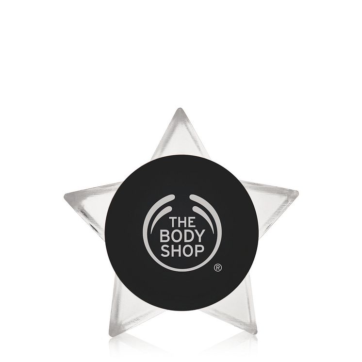 The Body Shop x House Of Holland