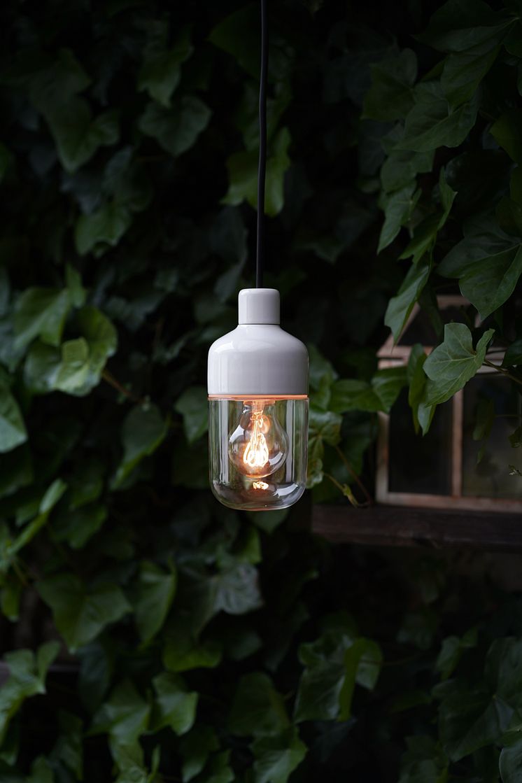 Ohm Pendant Outdoor by Ifö Electric, design Kauppi & Kauppi (29)