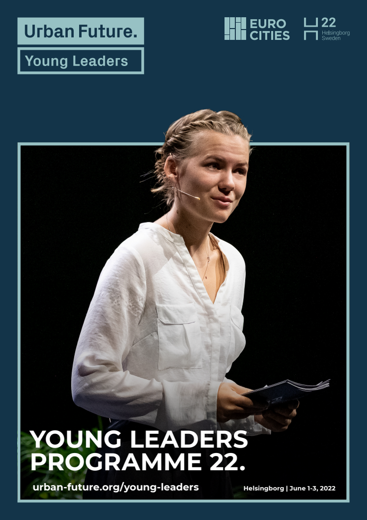 UF22 Young Leaders Brochure.pdf