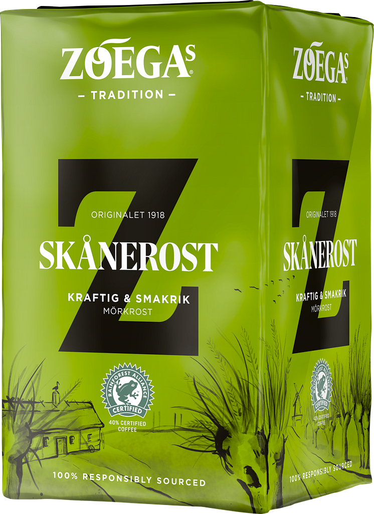 VAC_450g_skanerost_left