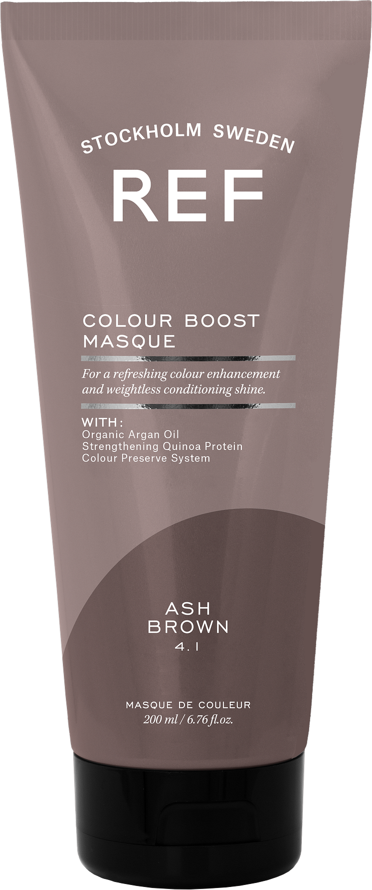 ColourBoostMasque_AshBrown.png