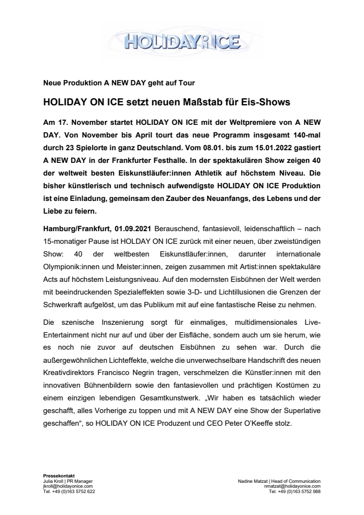 HolidayOnIce_A NEW DAY_Frankfurt.pdf