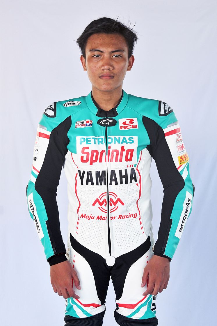 2019080903_004xx_VR46MasterCamp_MuhammadAlif_4000