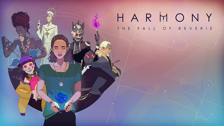 Harmony_The Fall of Reverie_Thumbnail_YT_Blank